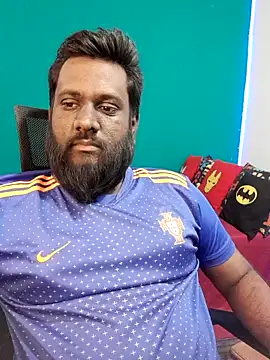 Rayansmith  online show from 04/04/26, 08:15