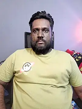 Rayansmith  online show from 01/10/26, 10:49