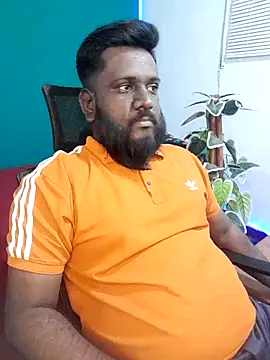 Rayansmith  online show from 04/11/26, 08:56