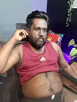 Rayansmith  online show from 10/05/25, 11:28