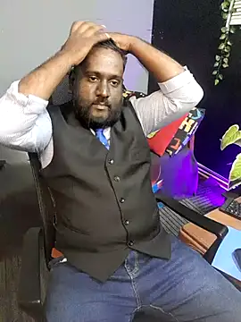 Rayansmith  online show from 10/29/25, 10:52