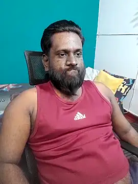 Rayansmith  online show from 02/10/26, 02:16