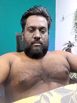 Rayansmith  online show from 02/20/26, 12:29