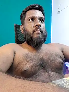 Rayansmith  online show from 03/15/26, 11:50