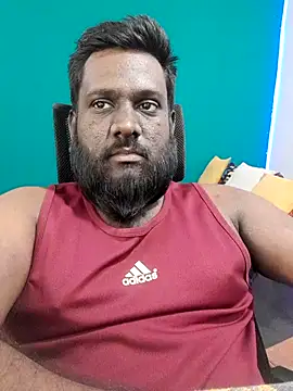 Rayansmith  online show from 03/18/26, 11:16