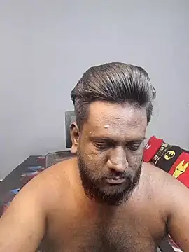 Rayansmith  online show from 09/22/25, 07:42