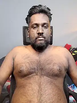 Rayansmith  online show from 09/14/25, 11:49