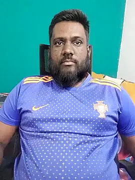 Rayansmith  online show from 02/28/26, 10:42