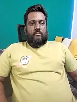 Rayansmith  online show from 03/21/26, 12:12