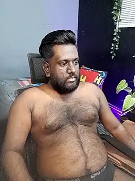 Rayansmith  online show from 10/30/25, 12:14