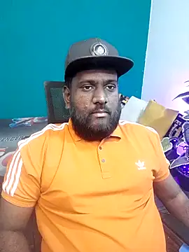 Rayansmith  online show from 02/14/26, 09:59