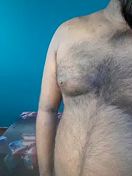 Rayansmith  online show from 03/11/26, 12:10