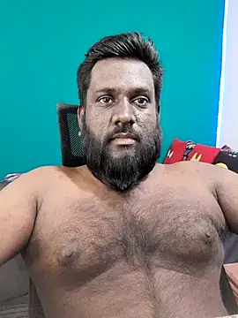 Rayansmith  online show from 03/23/26, 11:43