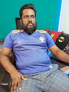 Rayansmith  online show from 03/27/26, 01:25