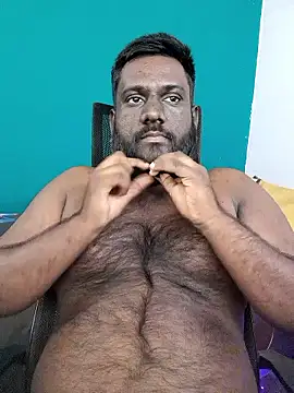 Rayansmith  online show from 03/02/26, 12:33