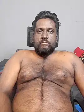 Rayansmith  online show from 09/22/25, 02:50