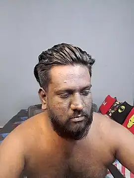 Rayansmith  online show from 09/25/25, 11:05