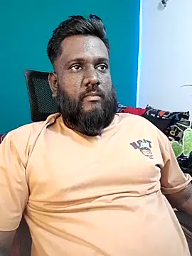 Rayansmith  online show from 04/08/26, 10:00