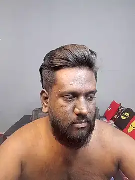 Rayansmith  online show from 09/24/25, 02:12