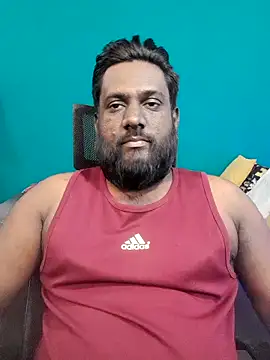 Rayansmith  online show from 02/13/26, 12:05