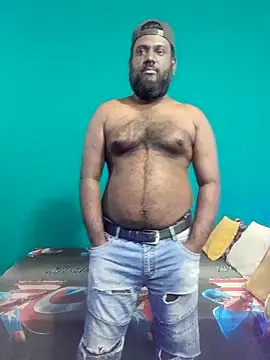 Rayansmith  online show from 02/16/26, 11:24