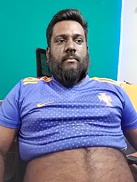 Rayansmith  online show from 03/14/26, 02:28