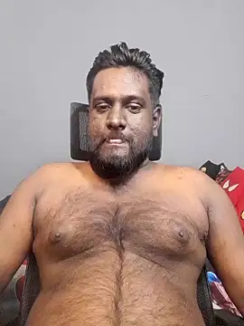 Rayansmith  online show from 09/21/25, 02:44