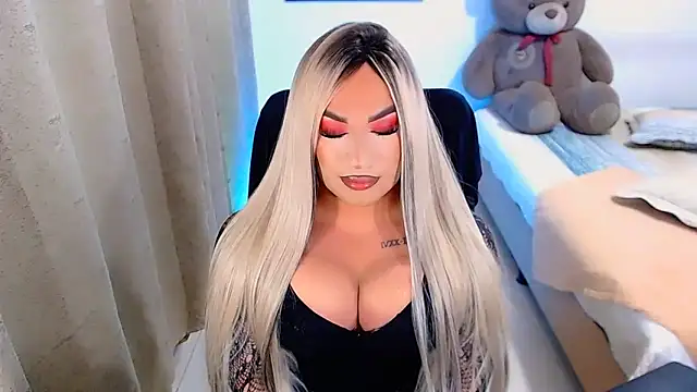 9InchsPunisherXXX online show from 02/19/25, 03:39