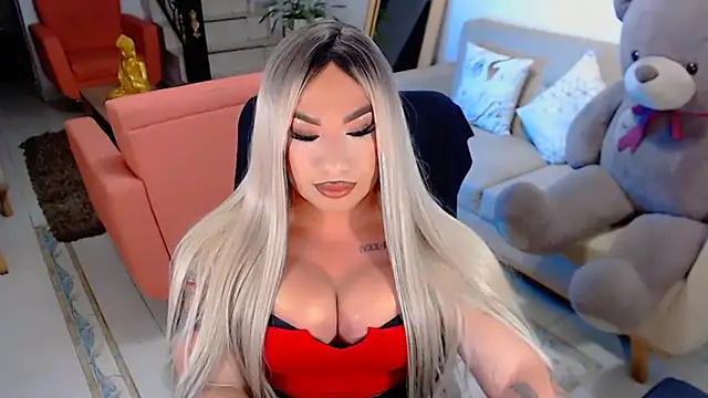 9InchsPunisherXXX online show from 03/19/25, 12:15