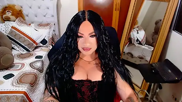 9InchsPunisherXXX online show from 03/28/26, 06:14