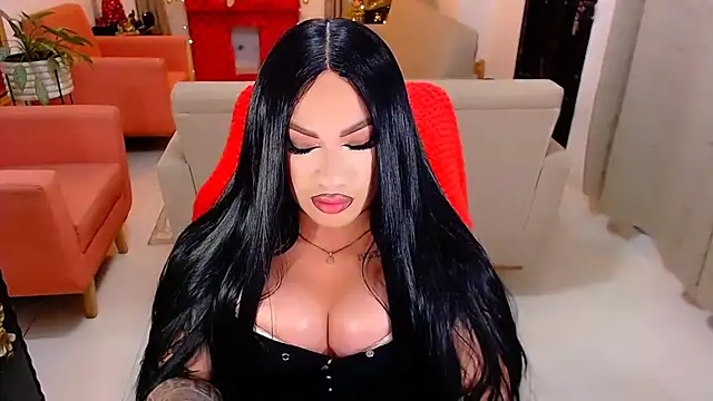 9InchsPunisherXXX online show from 12/03/25, 04:02