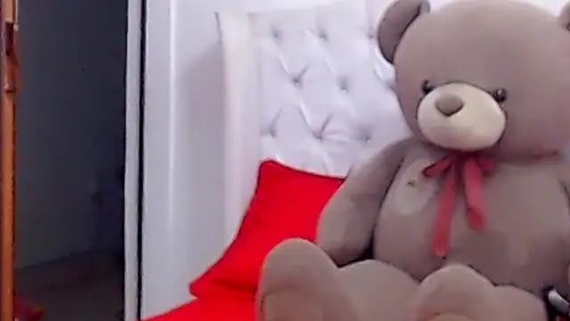 9InchsPunisherXXX online show from 10/01/25, 12:38