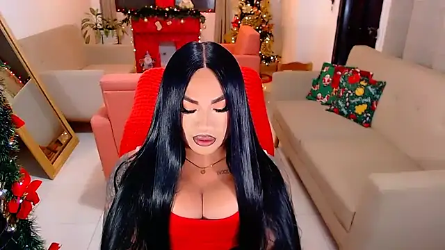 9InchsPunisherXXX online show from 01/06/26, 06:06