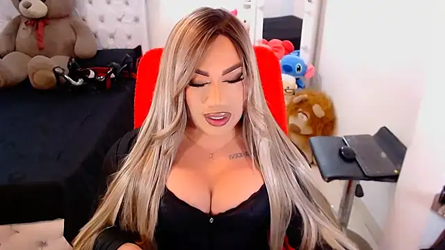 9InchsPunisherXXX online show from 10/08/25, 08:53