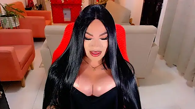 9InchsPunisherXXX online show from 12/02/25, 04:14