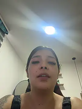 LisaMonroe  online show from 05/06/26, 06:01
