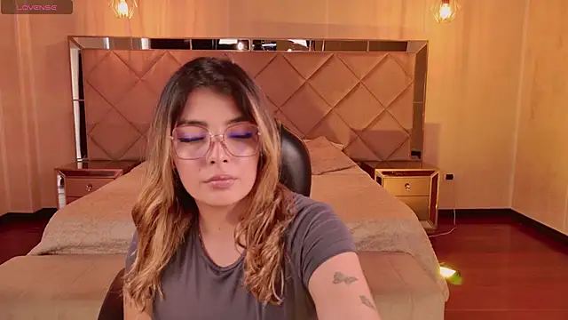 LisaMonroe  online show from 09/08/25, 08:19