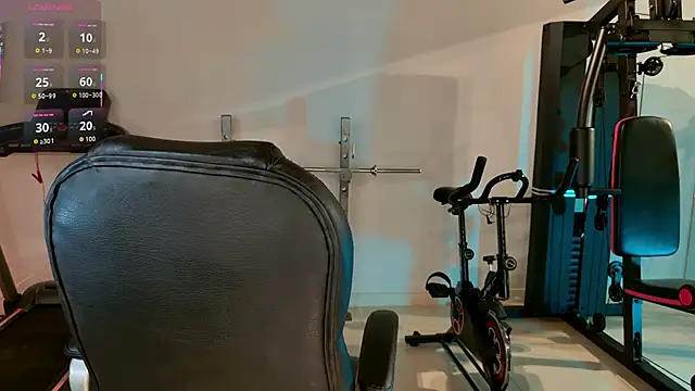 LisaMonroe  online show from 04/08/26, 08:10