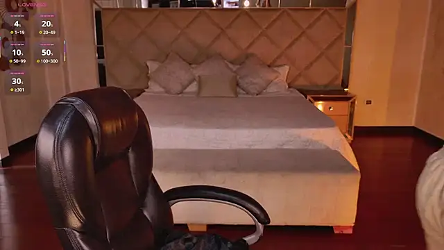 LisaMonroe  online show from 09/26/25, 08:49