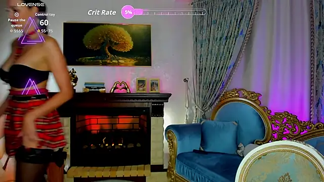 Black-Mamba- online show from 11/09/25, 06:23