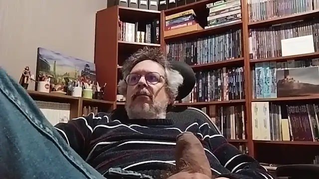 Mandra is a whore online show from 11/07/25, 10:24