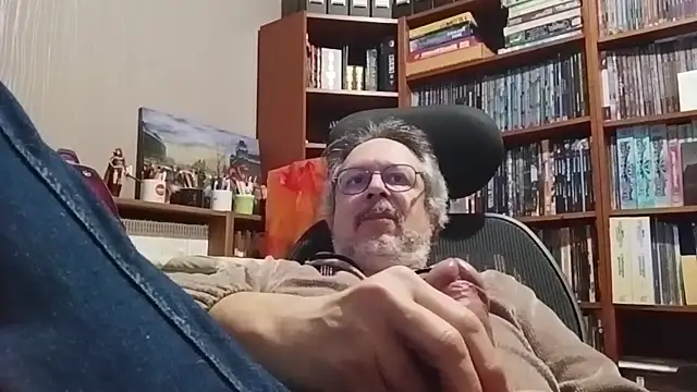 Mandra is a whore online show from 10/22/25, 09:46