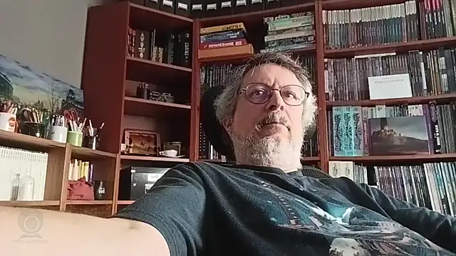 Mandra is a whore online show from 11/05/25, 09:56