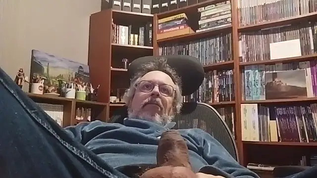 Mandra is a whore online show from 11/13/25, 10:35