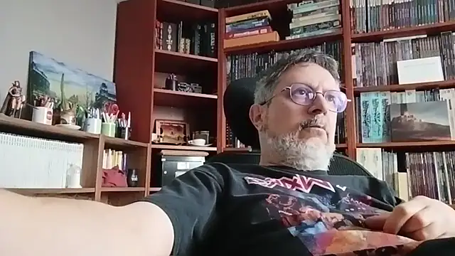 Mandra is a whore online show from 12/14/25, 12:33