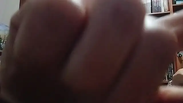 Mandra is a whore online show from 10/29/25, 09:36