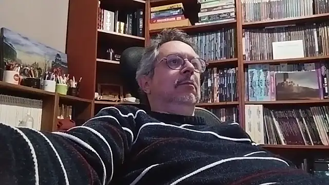 Mandra is a whore online show from 10/07/25, 09:38