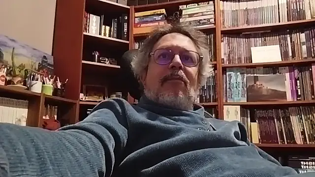 Mandra is a whore online show from 11/12/25, 10:24