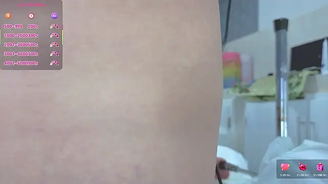 Snapshot of MIYAMOTO_MARINA chatting on 06/04/26, 12:54 MIYAMOTO MARINA online show from 06/04/26, 12:54