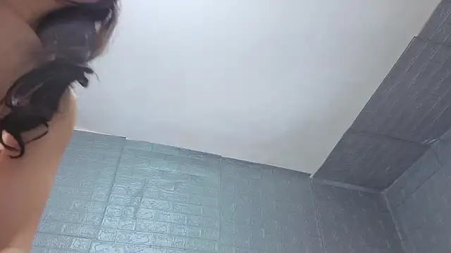 MIYAMOTO MARINA online show from 03/15/26, 01:18